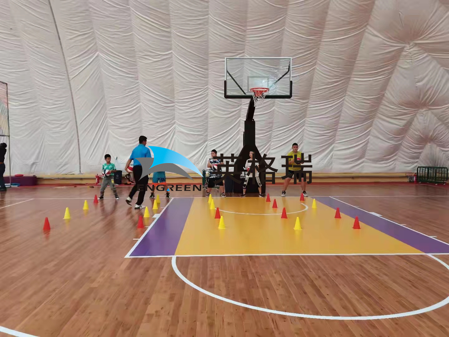 1680139174237595.jpg 1.jpg