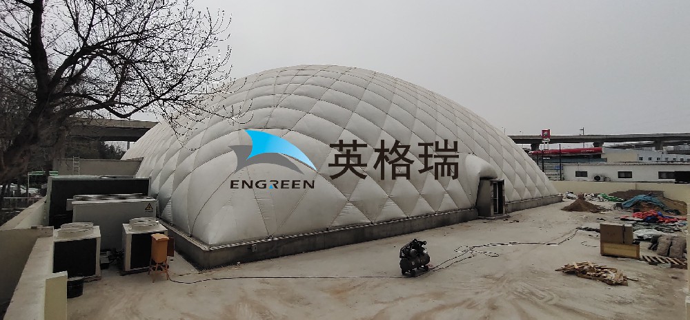 微信圖片_20220322164915.jpg