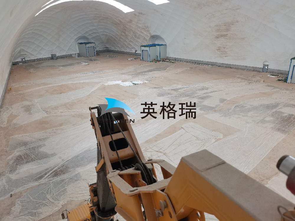 微信圖片_202204260827465.jpg