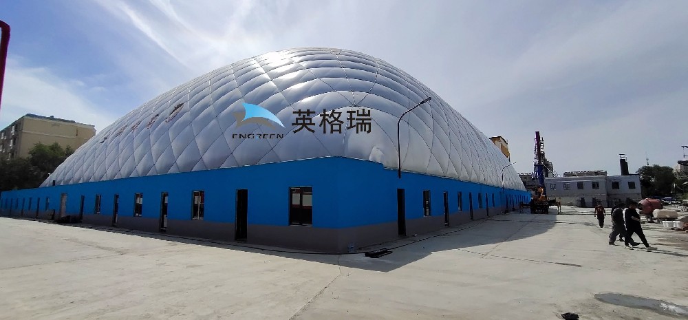 英微信圖片_20220809153025 英微信圖片_20220809153025