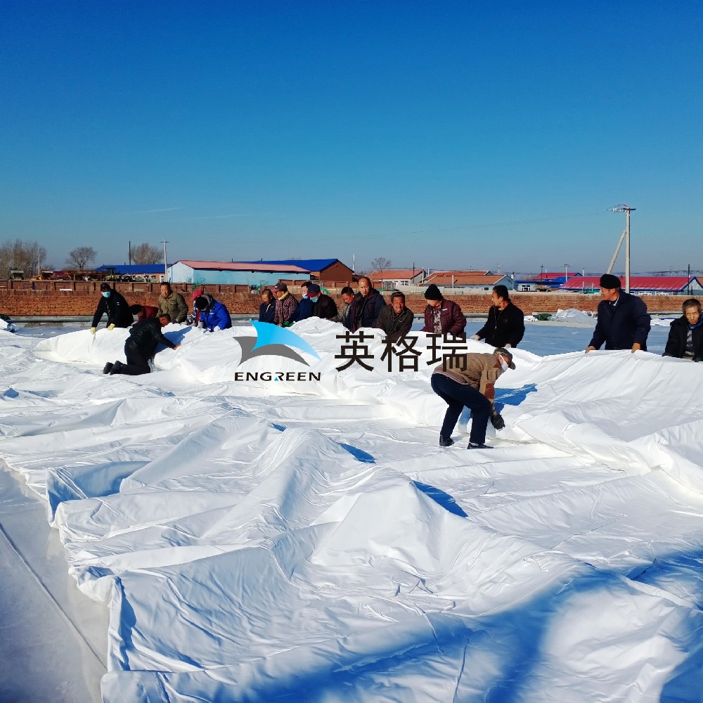 微信圖片_20201212135254